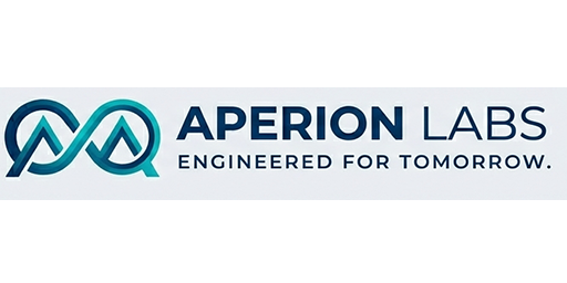 Aperion Labs